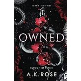 Owned (Blood Ties)