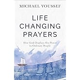 Life-Changing Prayers