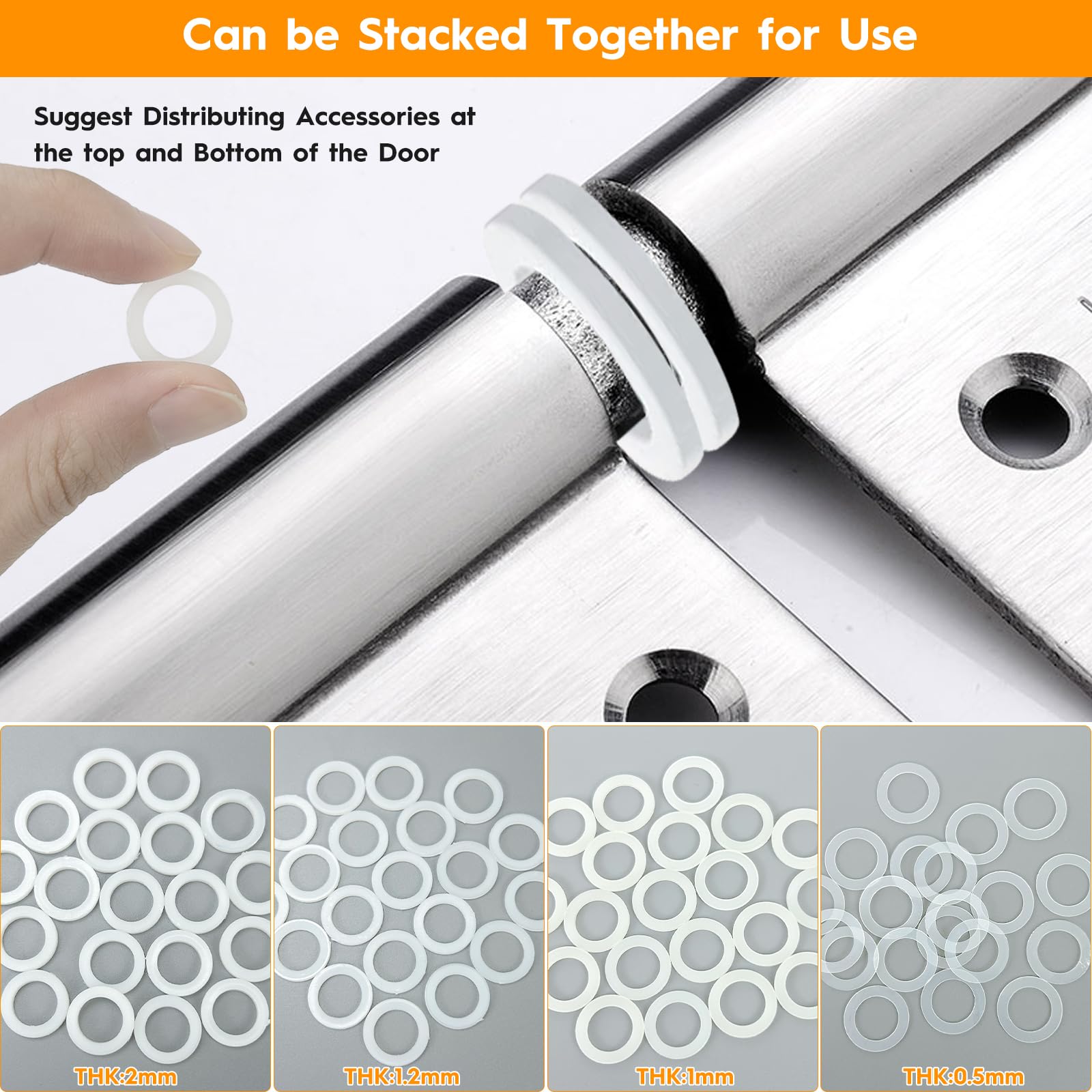 View 6