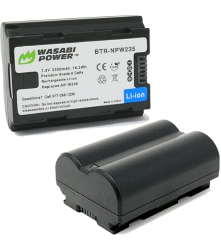 Amazon.com : Digital Nc Ultra High Capacity 'Intelligent