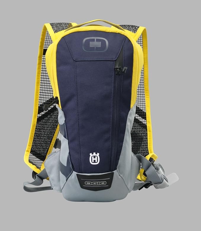 husqvarna ogio gear bag