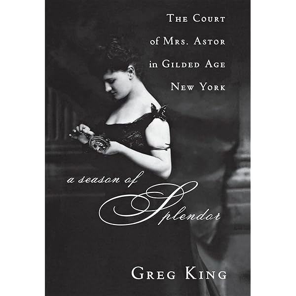 NEW YORK CITY IN 3D GILDED AGE 海外本 Vintage NYC Photography: New York City in the Gilded Age by
