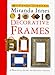 Crafts Library: Decorative Frames by 