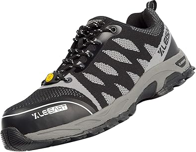 red wings women's safety shoes