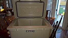 Review Image by RBW RBW
