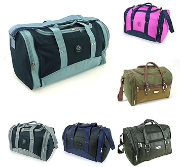 cabin luggage 40x30x20