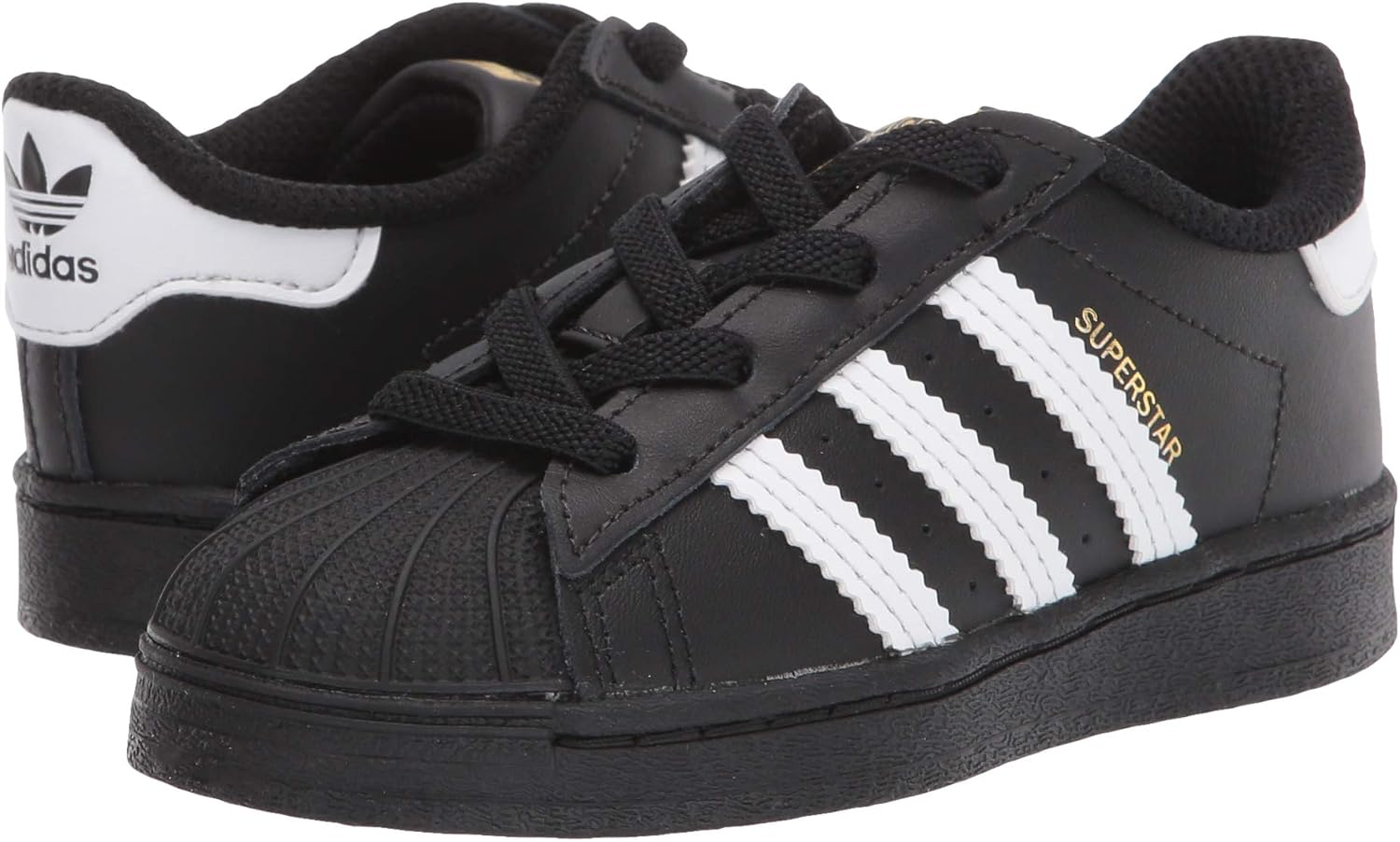 adidas gazelle silver green womens Adidas Superstar II 'Chicago' Grade-School  DTLR