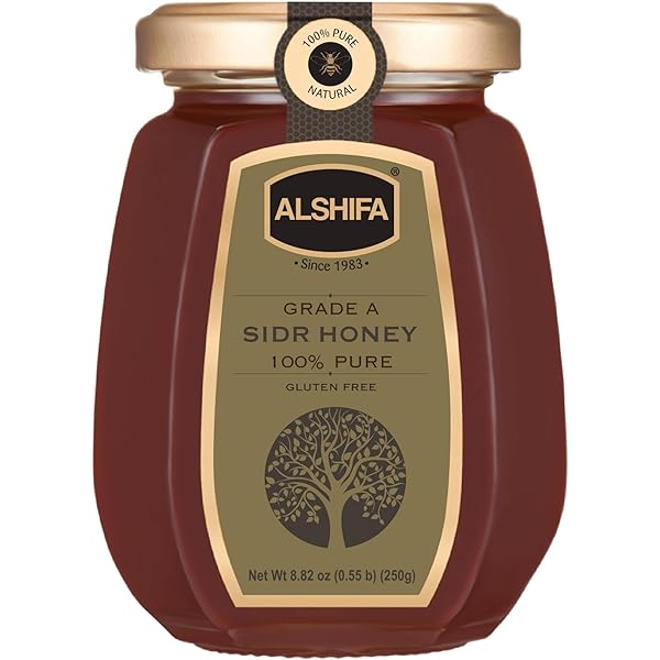 BDSM semiz ayollarning fotosuratlari