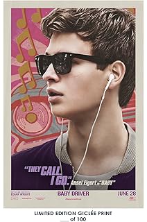 Raphael Saadiq Stone Rollin 320 Rare