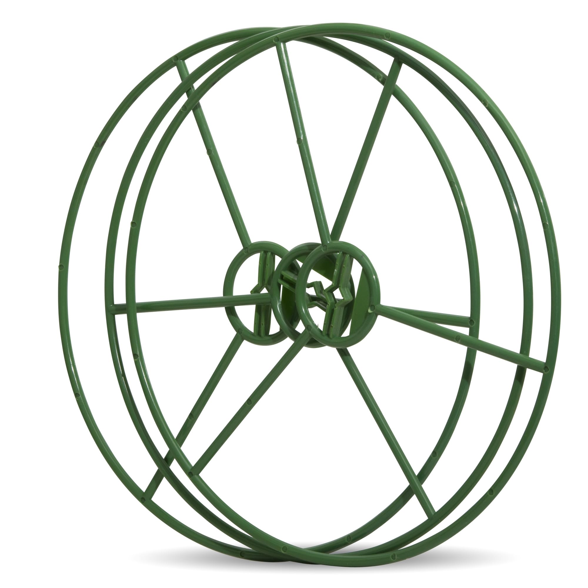 Windhager planting ring, 30 cm, 3 pieces