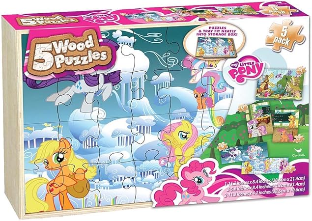 lamborghini toy electric car