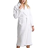 Barefoot Dreams® CozyChic® Adult Robe