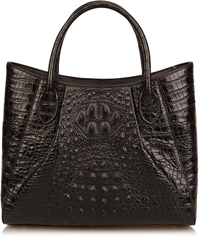ainifeel bag