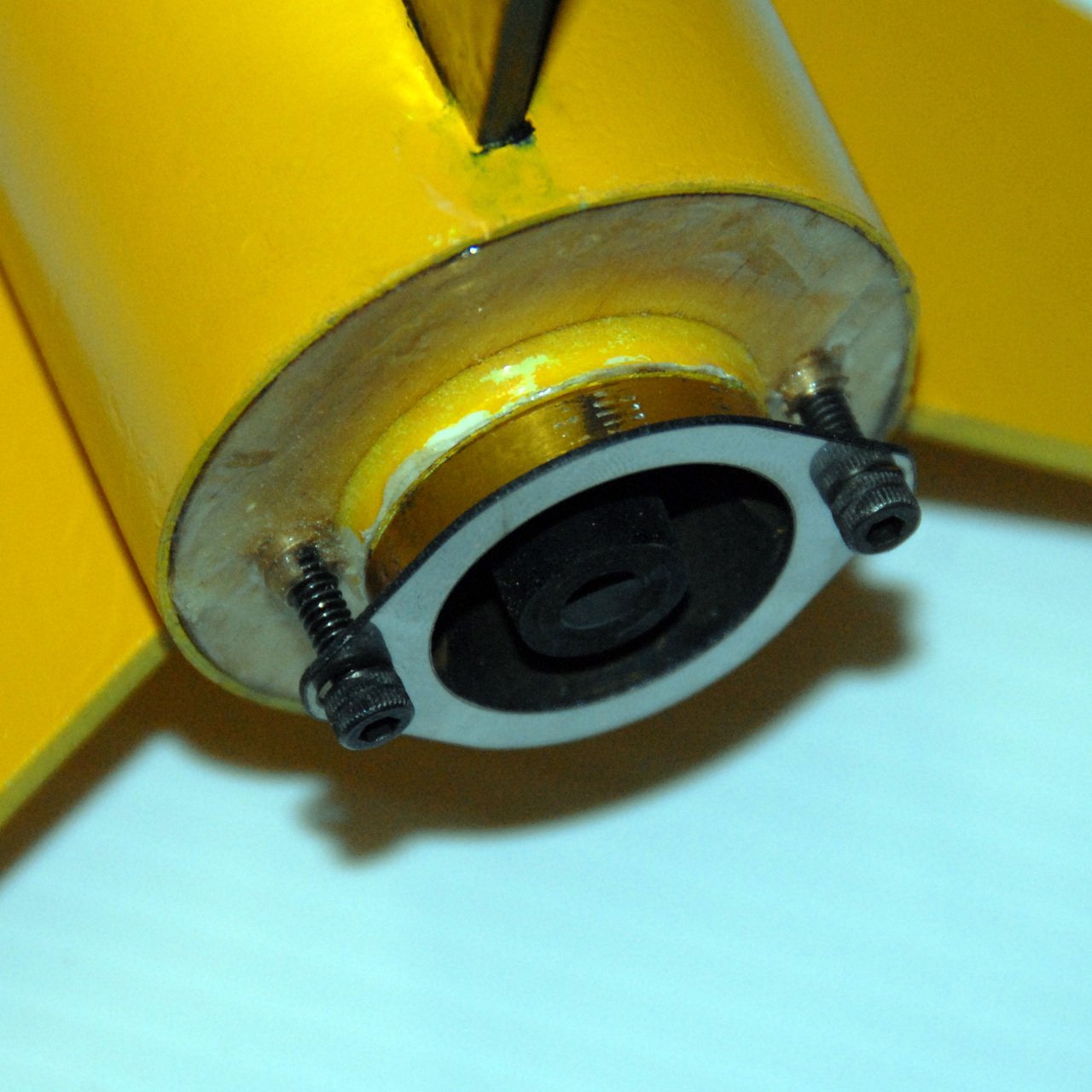 Madcow Rocketry Motor Retainer 29mm Model Rocket Kits,Rockets stadium