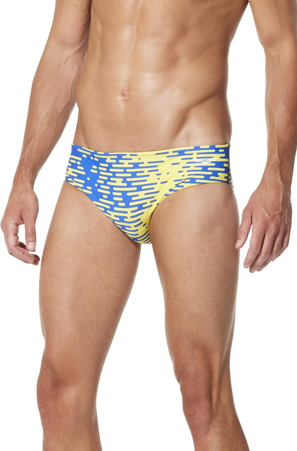 speedo mens swimwear