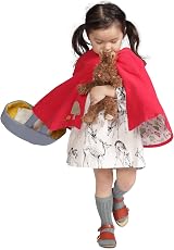 Manhattan Toy Moppettes Beau Bunny Plush Nurturing Playset Fabric Bassinet view 6
