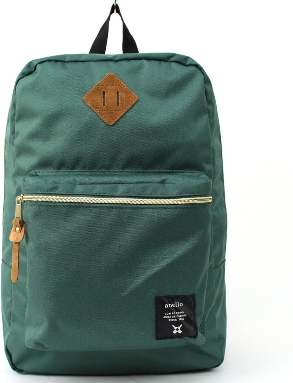 緯度 ペイント 怖がって死ぬ アネロ リュック ナイロン キャンバス Furuya Shika Jp