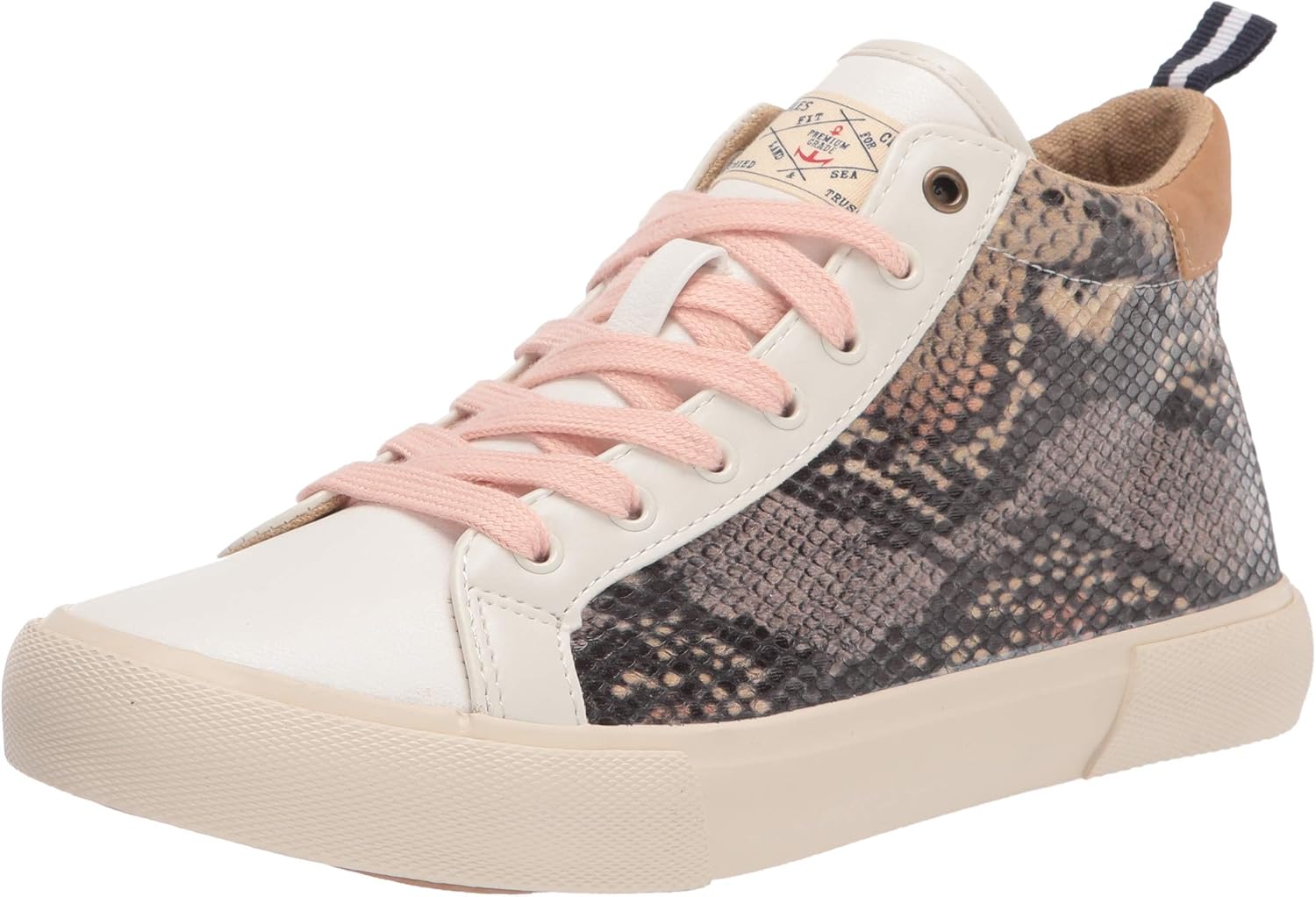 joules trainers womens