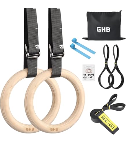 Anillos De Buceo De Neopreno Shildkröt – Set De 6 Aros Con Relleno De Arena Para Juegos Acuáticos