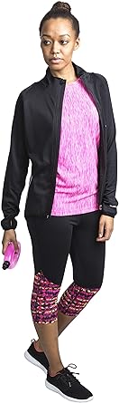 trespass active layer system