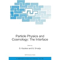 Amazon.com: The Physics of Atoms and Quanta: Introduction to