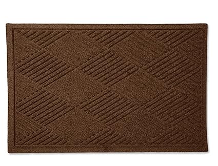 orvis water trapper mat