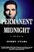 Permanent Midnight: A Memoir by Jerry Stahl