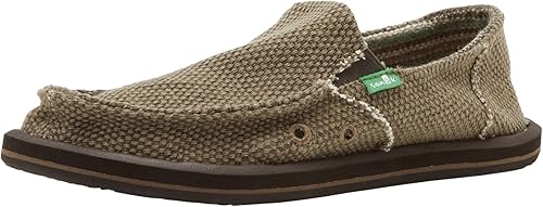 boys sanuk shoes