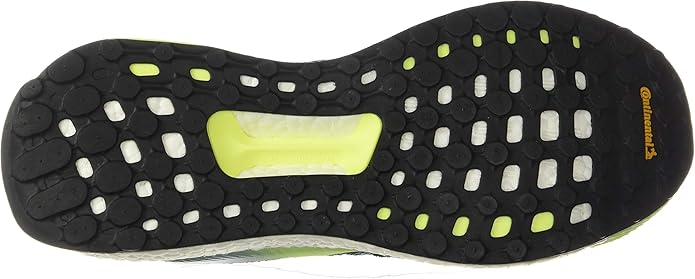 adidas solar boost continental