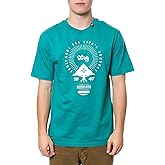 LRG Men's EquipmentforlifeT-Shirt