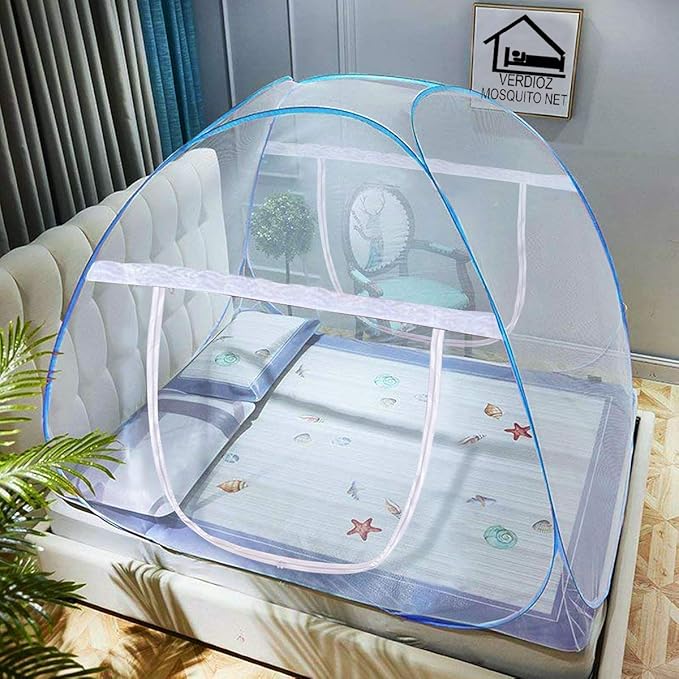 10 Best Foldable Mosquito Net in India 2020 Expert Reviews & Guide