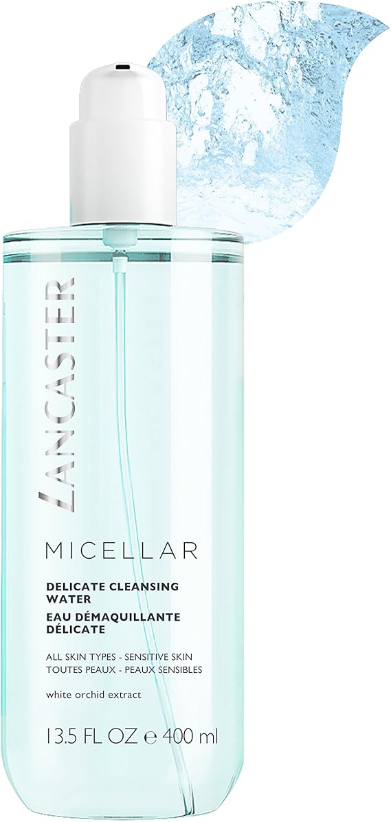 first aid beauty ultra repair face moisturiser