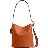 Coach Bleecker Bucket Bag