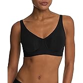 Natori Women's Recharge Sports Bra