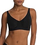 Natori Women's Recharge Sports Bra