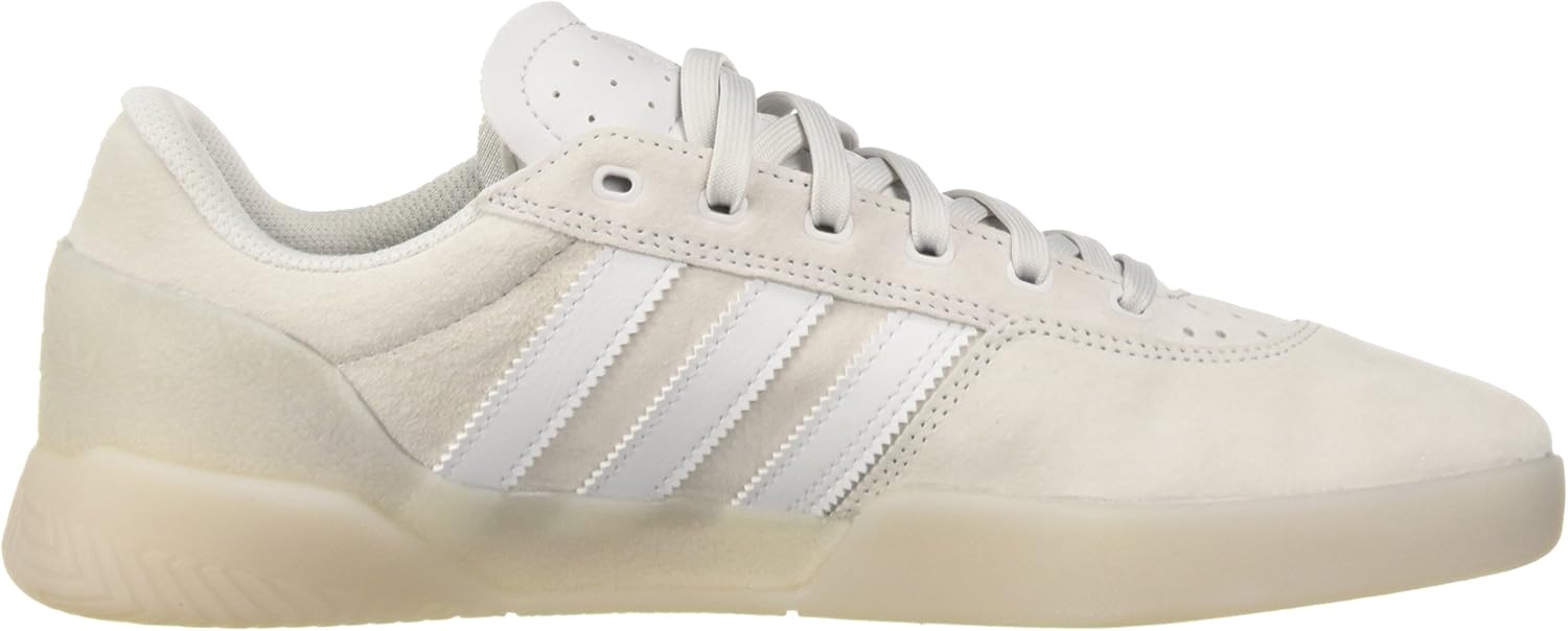 adidas city cup amazon