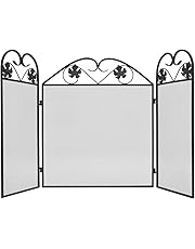 Biombos de dormitorio | Amazon.es