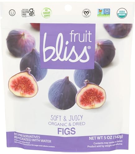 Amazon.com : Star Fruit, Dried (8 oz, ZIN: 528725) - 3 Pack