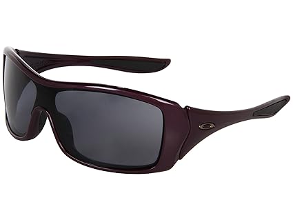 forsake oakley sunglasses