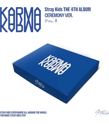 K-POP　CD Lot 13 K-Pop Korean CD's Black Pink, Axxx1S, BTS, The Boyz