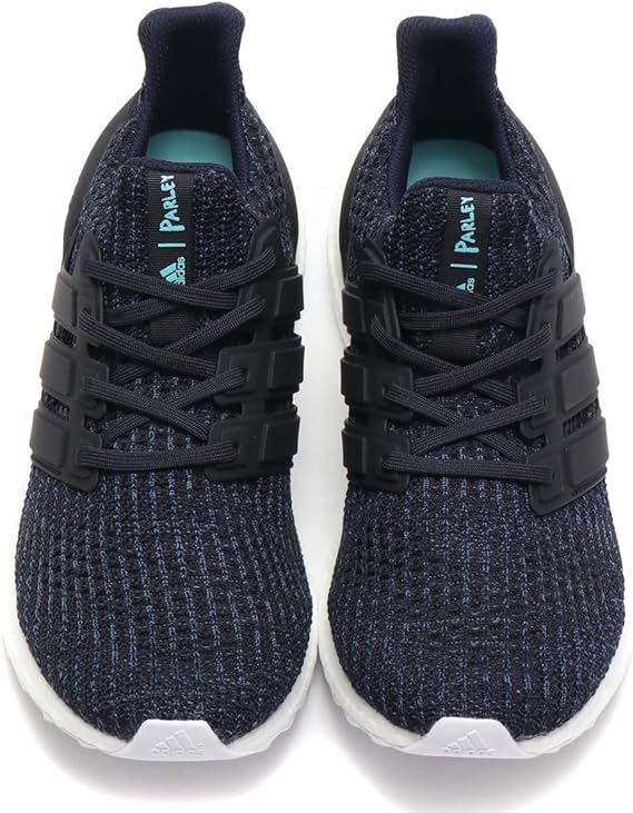 adidas ultra boost ac7836