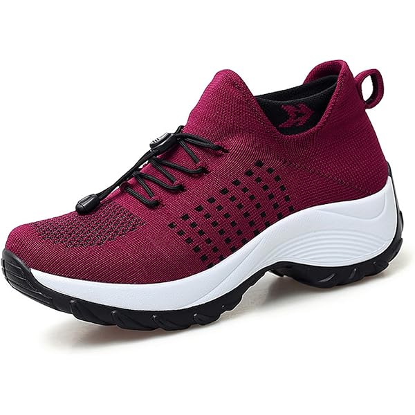 Amazon.com | adidas Solar Drive Shoe - Women's Running 9.5 Real  Magenta/Carbon/Grey | Road Running