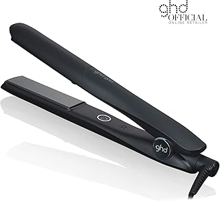 GHD Gold Styler