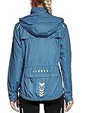 FitsT4 Sports Women's Cycling Running Jackets