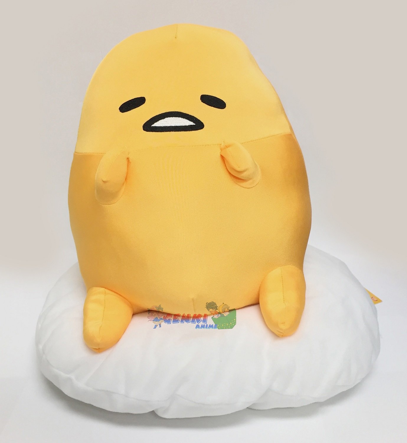 Download Buy Sanrio Gudetama Lazy Egg Plush 15 Gudetama Sitting Post For Android Get Wallpaper Buy Sanrio Gudetama Lazy Egg Plush 15 Gudetama Sitting Post Desktop Wallpaper