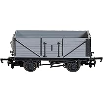 Amazon.com: Bachmann Trains Thomas And Friends Mavis