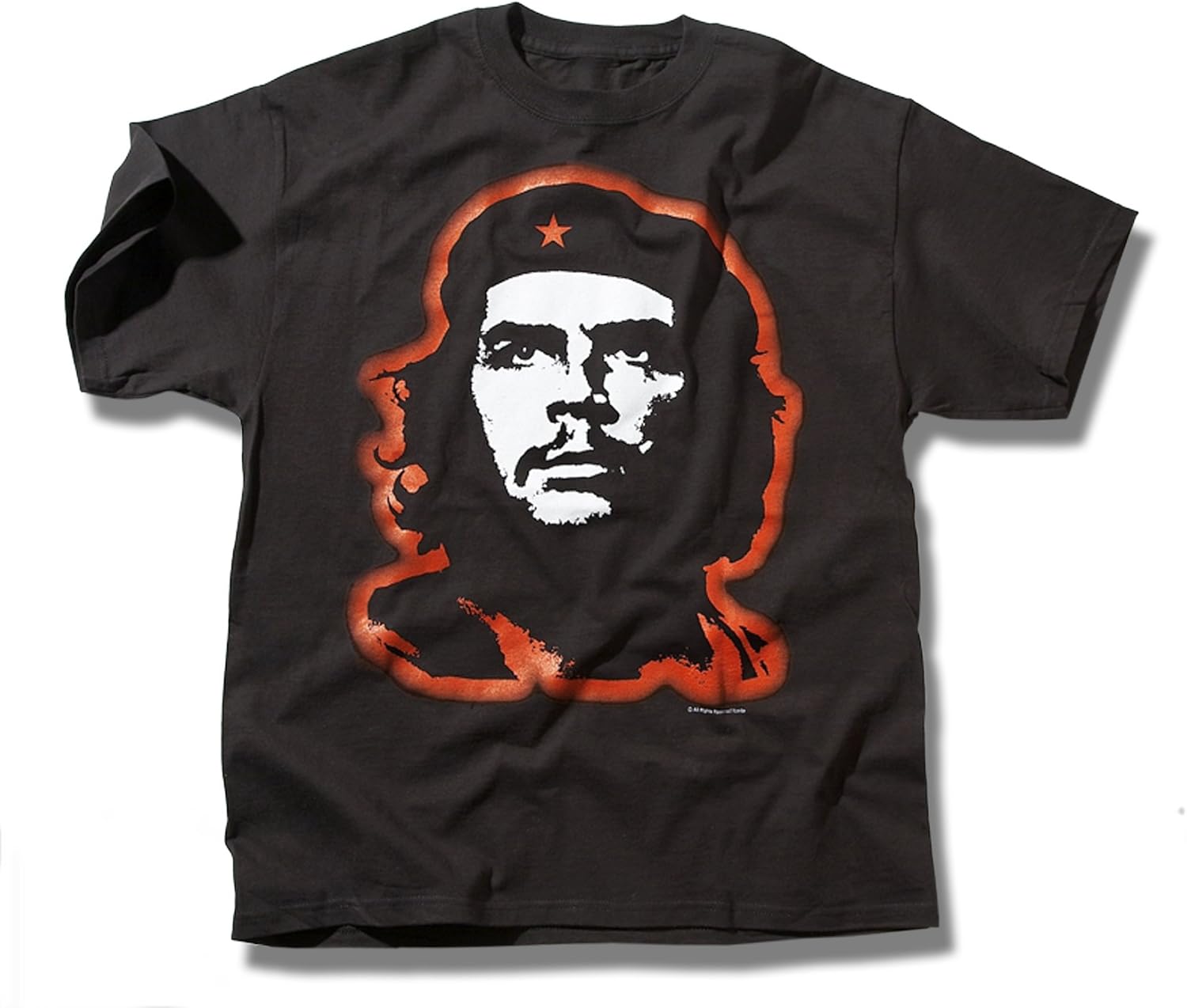 Che Guevara Store Men
