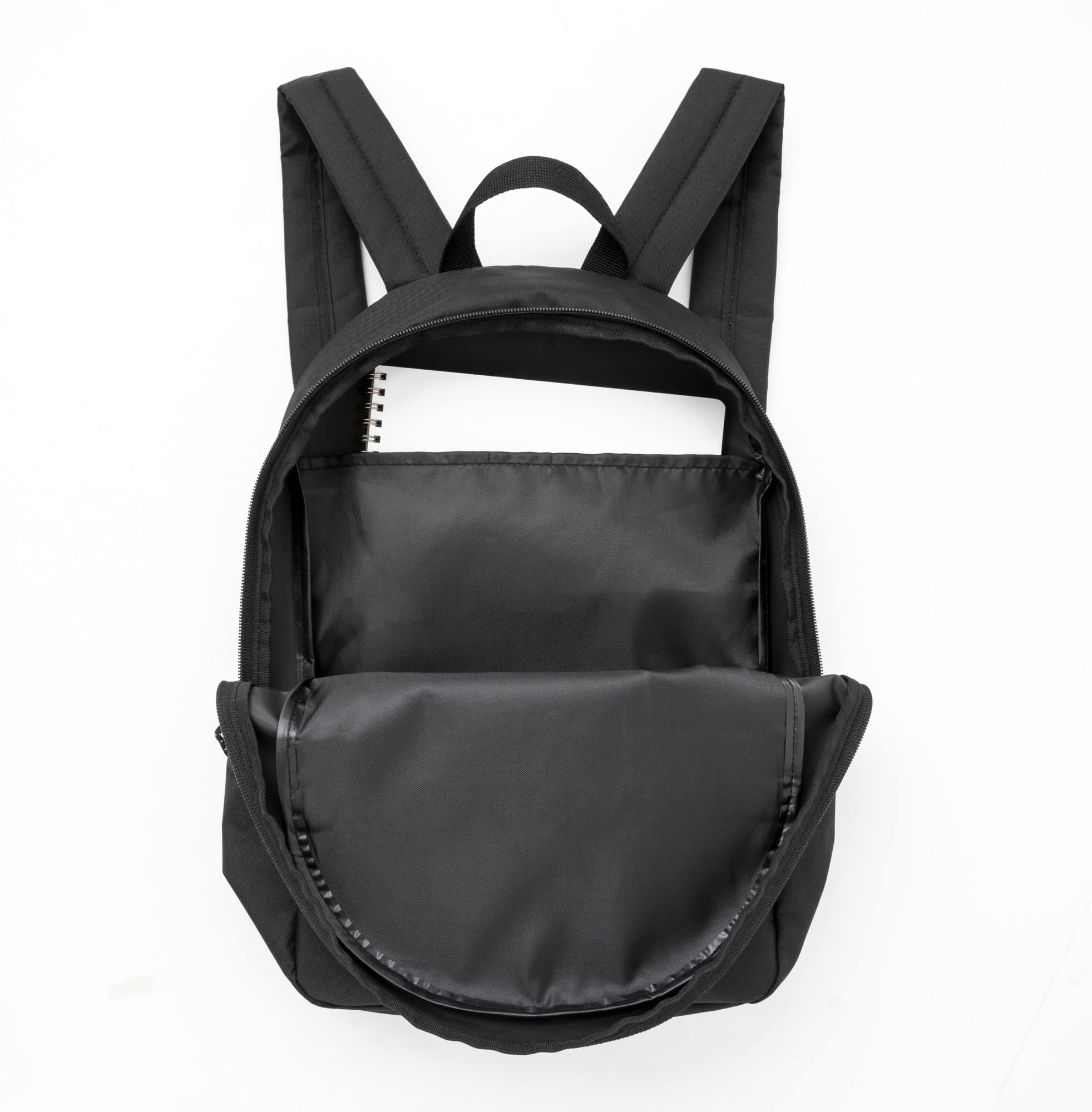 【KANGOL ムック本 付録】カンゴール ロゴ バッグパック