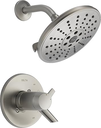 【ᐅᐅ】Duschverkleidung Test Bestseller Vergleich