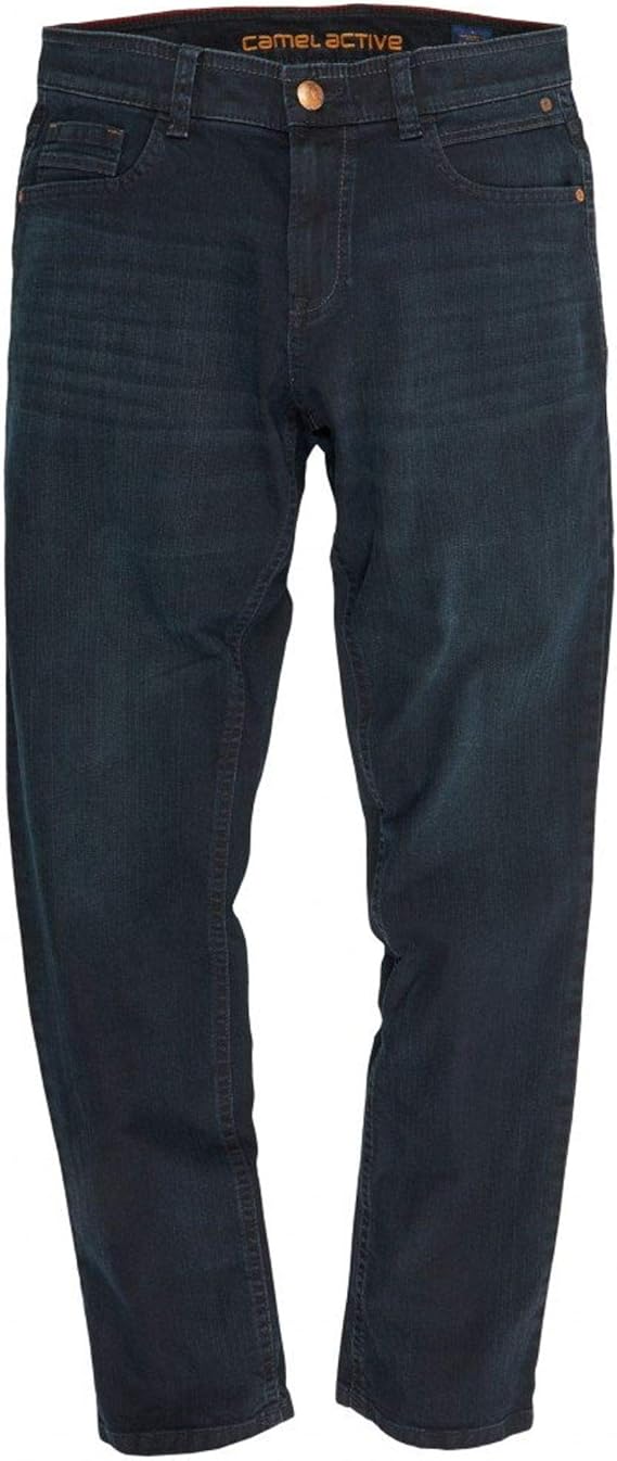camel jeans mens
